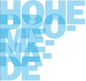 moodle.kshp.ch